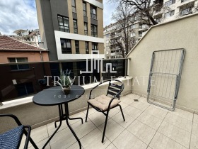 ���� ��� ���� 2-����� | Imot.bg � ����� ������ 11