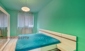 ���� ��� ���� 2-����� | Imot.bg � ����� ������ 6