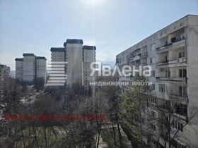 ���� ��� ���� 2-����� | Imot.bg � ����� ������ 11