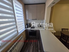 ����� ���� ��� ���� 2-�����,���� �����, ������� 2>