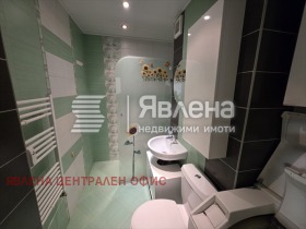 ���� ��� ���� 2-����� | Imot.bg � ����� ������ 7