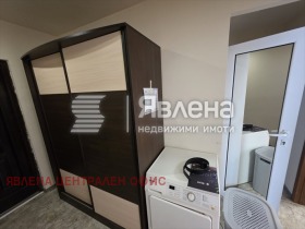 ���� ��� ���� 2-����� | Imot.bg � ����� ������ 9