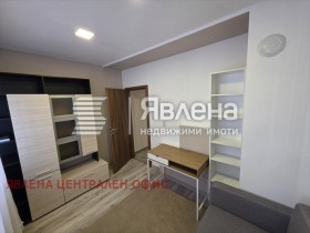 ���� ��� ���� 2-����� | Imot.bg � ����� ������ 5