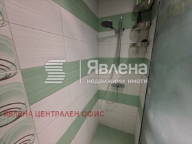 ���� ��� ���� 2-����� | Imot.bg � ����� ������ 8