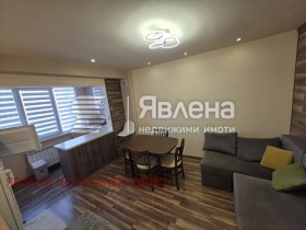 ����� ���� ��� ���� 2-�����,���� �����, ������� 2