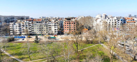 ���� ��� ���� 2-����� | Imot.bg � ����� ������ 11