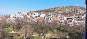 ���� ��� ���� 2-����� | Imot.bg � ����� ������ 14