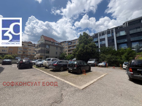 ���� ��� ���� 2-����� | Imot.bg � ����� ������ 8
