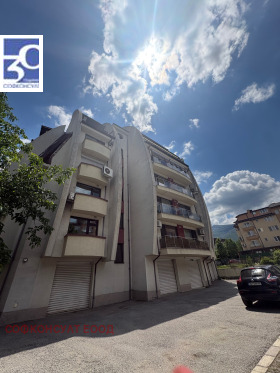 ���� ��� ���� 2-����� | Imot.bg � ����� ������ 9