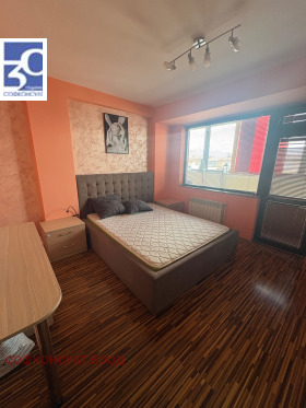 ���� ��� ���� 2-����� | Imot.bg � ����� ������ 12