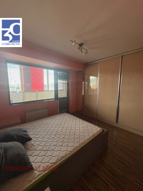 ���� ��� ���� 2-����� | Imot.bg � ����� ������ 11