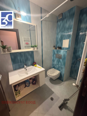 ���� ��� ���� 2-����� | Imot.bg � ����� ������ 10