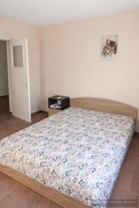 ���� ��� ���� 2-����� | Imot.bg � ����� ������ 5