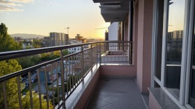    3- | Imot.bg    6