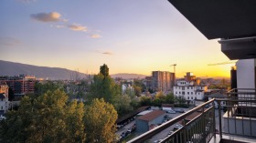    3- | Imot.bg    8