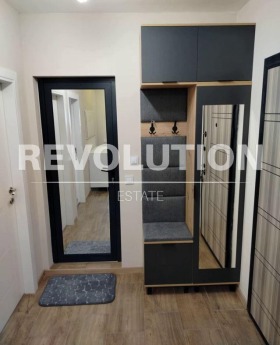    3- | Imot.bg    6