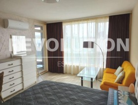    3- | Imot.bg    4