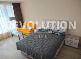    3- | Imot.bg    3