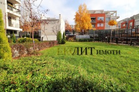 ���� ��� ���� 3-����� | Imot.bg � ����� ������ 8