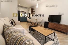 ���� ��� ���� 3-����� | Imot.bg � ����� ������ 3