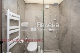 ���� ��� ���� 4-����� | Imot.bg � ����� ������ 14