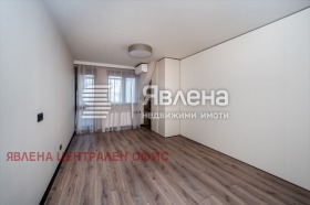 ���� ��� ���� 4-����� | Imot.bg � ����� ������ 8