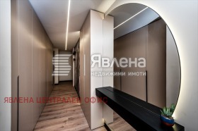 ���� ��� ���� 4-����� | Imot.bg � ����� ������ 15