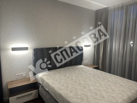     | Imot.bg    13