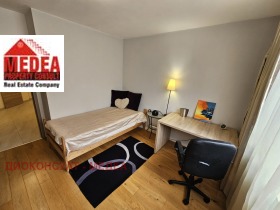 ���� ��� ���� ���������� | Imot.bg � ����� ������ 10