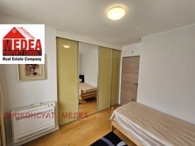 ���� ��� ���� ���������� | Imot.bg � ����� ������ 9