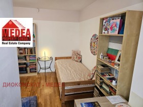 ���� ��� ���� ���������� | Imot.bg � ����� ������ 8