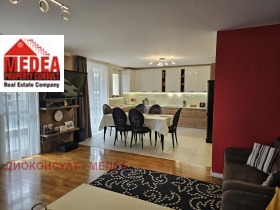 ���� ��� ���� ���������� | Imot.bg � ����� ������ 2