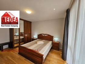 ���� ��� ���� ���������� | Imot.bg � ����� ������ 6