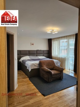 ���� ��� ���� ���������� | Imot.bg � ����� ������ 4