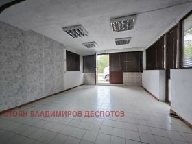 Дава под наем Офис