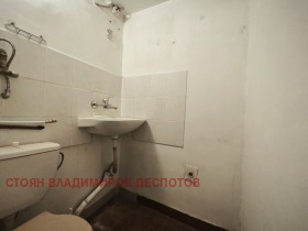     | Imot.bg    4