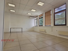 ОФИС, 175 m2