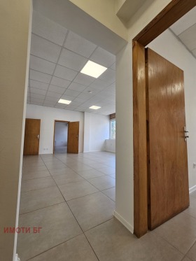 ���� ��� ���� ���� | Imot.bg � ����� ������ 5