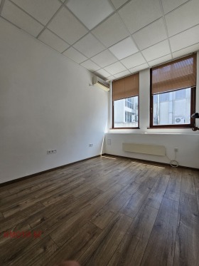 ���� ��� ���� ���� | Imot.bg � ����� ������ 10