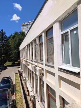 ���� ��� ���� ���� | Imot.bg � ����� ������ 8
