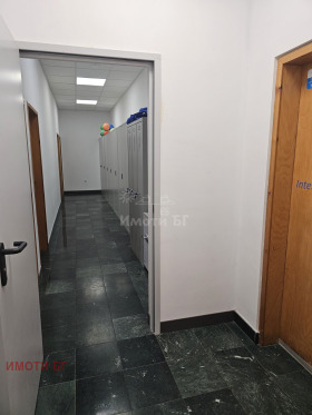 ���� ��� ���� ���� | Imot.bg � ����� ������ 6