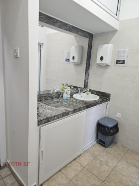 ���� ��� ���� ���� | Imot.bg � ����� ������ 5