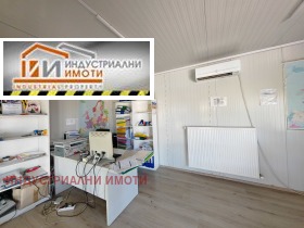 ���� ��� ���� ������� | Imot.bg � ����� ������ 7
