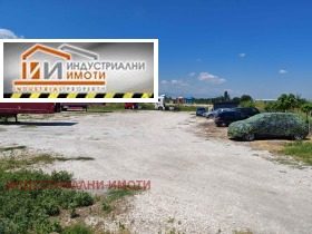 ���� ��� ���� ������� | Imot.bg � ����� ������ 9