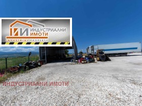 ���� ��� ���� ������� | Imot.bg � ����� ������ 3