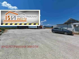 ���� ��� ���� ������� | Imot.bg � ����� ������ 4