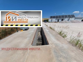 ���� ��� ���� ������� | Imot.bg � ����� ������ 2
