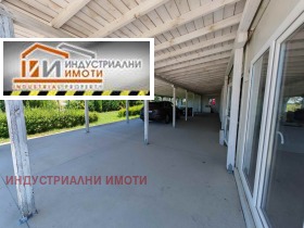 ���� ��� ���� ������� | Imot.bg � ����� ������ 8