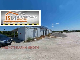 ���� ��� ���� ������� | Imot.bg � ����� ������ 5