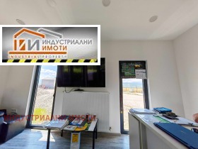���� ��� ���� ������� | Imot.bg � ����� ������ 6